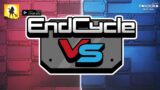 EndCycle VS (Android) First Look Gameplay