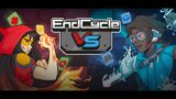 EndCycle VS Launch Trailer