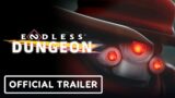 Endless Dungeon – Official Trailer | Summer of Gaming 2022