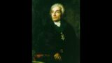 Enemies of the Enlightenment – Joseph de Maistre (Isaiah Berlin 1965)