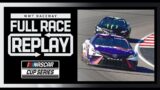 Enjoy Illinois 300 from World Wide Technology Raceway | NASCAR Cup Series Full Race Replay