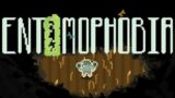 Entomophobia – Gameplay / (PC)