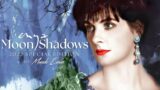 Enya – Moon Shadows (Official Video Collection/2022 Special Edition)