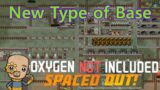 Ep 46 : This base it going to be a bit tough, Extra hard : Oxygen not included