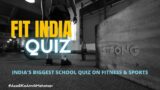 Ep. #70 | Fit India Quiz | Ladakh | Semi Final 2 |  Azadi Ka Amrit Mahotsav