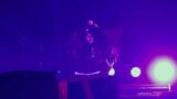 Evanescence – Artifact/The Turn – Broken Pieces Shine – Live in Denver 2022