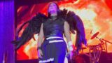 Evanescence: Artifact/The Turn + Broken Pieces Shine [Live 4K] (Denver, Colorado – August 16, 2022)