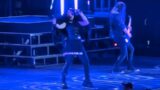 Evanescence Broken Pieces Shine – Korn & Evanescence Tour 8/16/22 Ball Arena Denver Colorado