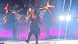 Evanescence – Broken Pieces Shine – Theatre Of Rock – Athens, Greece – Live 2022