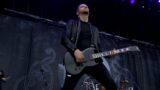 Evanescence – "Broken Pieces Shine" + "Made of Stone" Live at Nova Rock 2022