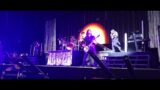 Evanescene – Broken Pieces Shine [Hollywood Amphitheater 8.20.22 Tinley Park, IL]