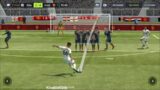 FIFA Mobile Soccer 2022 – Gameplay #8