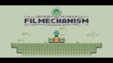 FILMECHANISM Full Game Walkthrough Gameplay (No Commentary)