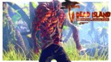*FIRST LOOK* Dead Island Definitive Edition – Ep 1 – First Reaction Gameplay
