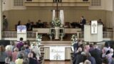 FPC Tyler | Sunday Easter Service | April 17, 2022 | Good Heavens!