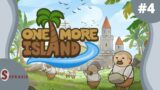 [FR] One more Island #4 : Des outils !