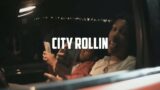 [FREE] 24Lik x 392Lil Head x Detroit Type Beat 2022 – ''CITY ROLLIN''