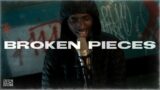 FREE – ''Broken Pieces'' – YTB Trench x Ysn Flow Type Beat | Prod. @yooo_np