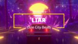 [FREE] Electro House Song | Liar | Cole City Beats