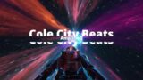 [FREE] Electro Pop type beat | Amplified | Cole City Beats