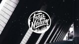 [FREE] Freestyle Type Beat – "Night City" l Free Type Beat 2022 l Hip Hop, Trap, Rap