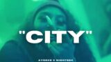 [FREE] Kay Flock X Blovee NY Sample Drill Type Beat – "CITY" (Prod. Ayesxd)
