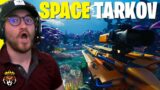 FREE-TO-PLAY TARKOV IN SPACE! (The Cycle Frontier Gameplay)