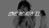 [FREE] Trippie Redd Type Beat "Rack City/Love Scars 2" Free Beats 2022 – [Prod. YslBoi]