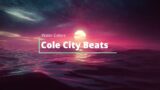[FREE] lofi hip hop/chill beat | Water Colors | Cole City Beats