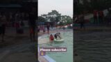 FUNTASIA ISLAND WATER PARK | SAMPATCHAK PATNA #shivani_blogs #shivani_kumari_blogs