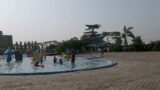 FUNTASIA WATER PARK (PATNA)……Vlog