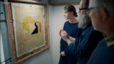 Fake or Fortune? 2022 – Series 10 Episode 1 – Ben Nicholson