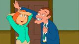 Family Guy Season 3 Episode 4  – Family Guy Full Episode NoCuts #1080p