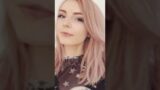 Fan edit of @LDShadowLady