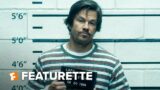 Father Stu Featurette – The Troublemaker (2022) | Movieclips Coming Soon