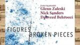 Figures/Broken Pieces – Sam Sadigursky (Adhyaropa Records, 2022)