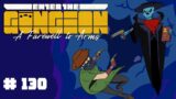 Filiation – Enter The Gungeon #130 – Let's Play FR