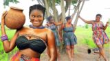 Fire Maiden Complete Season 7&8 – (New Trending Movie)Chizzy Alichi 2022 Latest Nigerian Movie