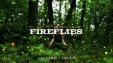 Fireflies – Owl City [ Funky Beats x Bass Remix ] Dj Ronzkie Remix | Philippines New TikTok Trends