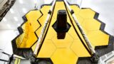 First Images From the James Webb Space Telescope (Official NASA Broadcast)