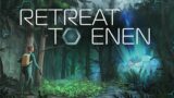 First Look – NEW Absolutely Beautiful Looking Survival Game, Is It Any Good? – Retreat To Enen Demo