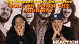 First Time Hearing Bachman Turner Overdrive – “Roll On Down The Highway” Reaction | Asia and BJ