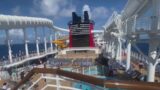First look at Disney Wish: Everything to see and do on the cruise ship