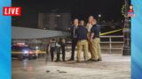 Five shot at Coney Island boardwalk, one in critical condition NYPD
