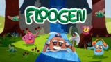 Floogen | Trailer (Nintendo Switch)