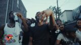 Fo Guala – “Not Yo Opp” (shot by @RARI DIGITAL)