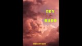Free Beat, Instrumental, "Sky Hard" Battle Beat, freestyle