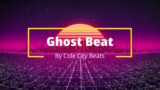 [Free] Hip Hop type beat | Ghost beat – Cole City Beats