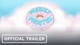 Freshly Frosted – Official Release Trailer | Summer of Gaming 2022