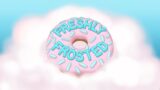 Freshly Frosted | Wholesome Direct 2022 Trailer